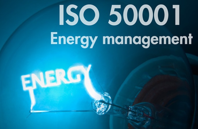 iso-50001