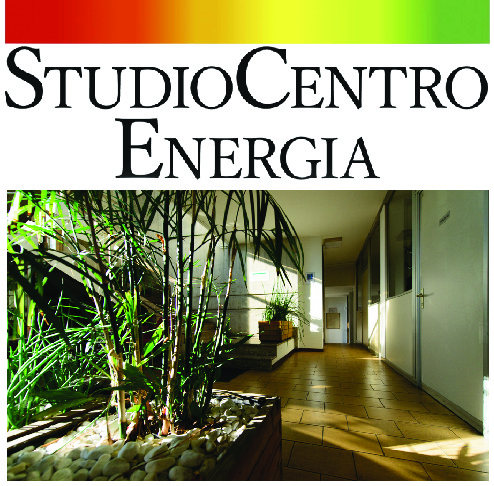 studio-centro-energia-01